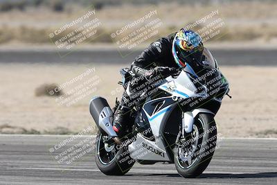 media/Nov-30-2025-TrackXperience (Sun) [[c0061d280f]]/3-Level 1/Session 4 (Turn 11)/